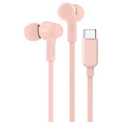 гарнитура Belkin SoundForm G3H0002hqPKV2