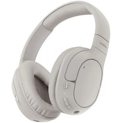 Гарнитура Belkin SoundForm Sand AUD009hqSA