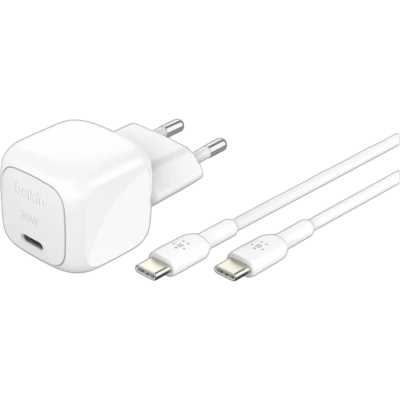 Belkin WCA008kq1MWH-B6