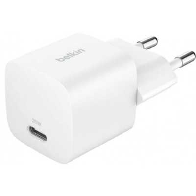 Belkin WCA012kqWH