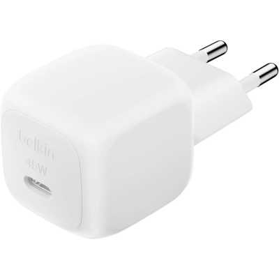 Belkin WCA013kqWH