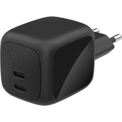 Belkin WCH020kqBK