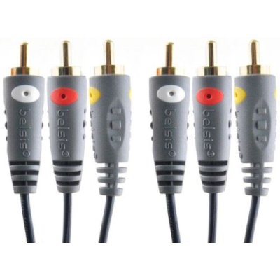 Belsis Sparks SG1115/BGL1115