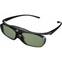 3D очки BenQ 3D Glasses DGD5
