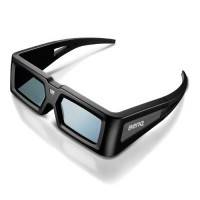 3D очки BenQ 5J.J3925.001