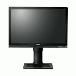 Монитор BenQ BL2201PT