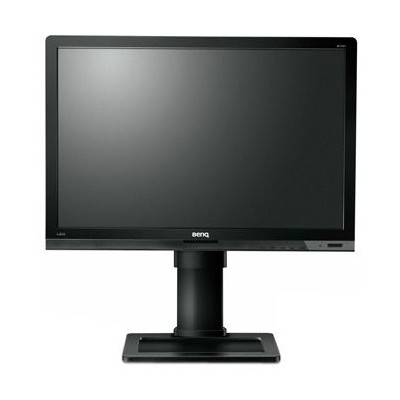 монитор BenQ BL2201PT