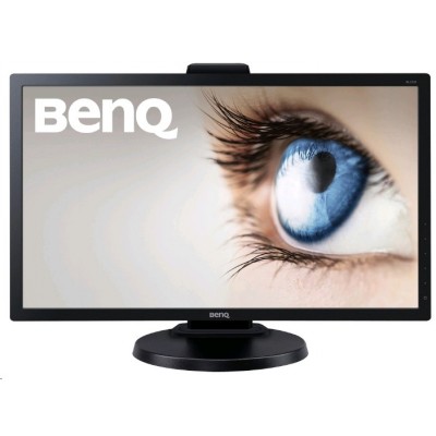 монитор BenQ BL2205PT