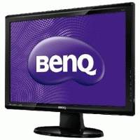 Монитор BenQ BL2211M