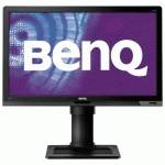 Монитор BenQ BL2400PT