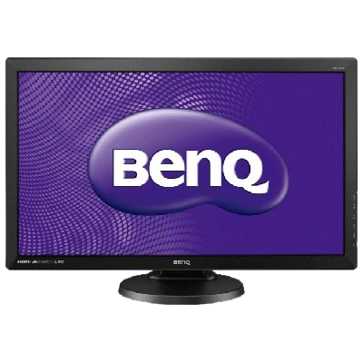 монитор BenQ BL2405HT