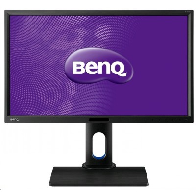 монитор BenQ BL2420U