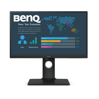 монитор BenQ BL2480T