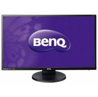 Монитор BenQ BL2700HT