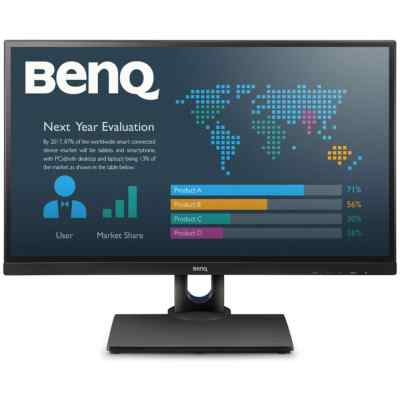 монитор BenQ BL2706HT