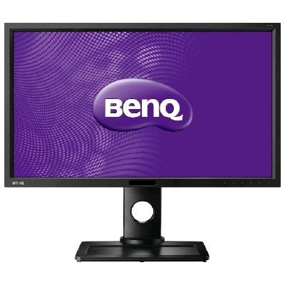 монитор BenQ BL2710PT