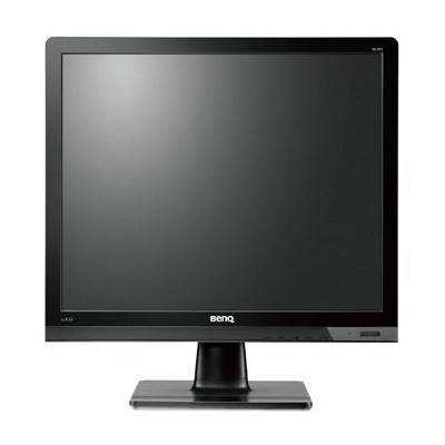 монитор BenQ BL902M