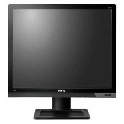 монитор BenQ BL902TM