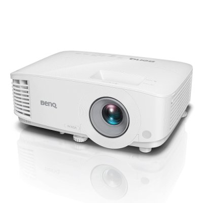 проектор BenQ BS2800