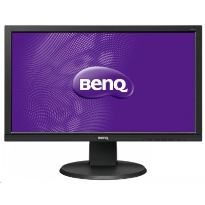 монитор BenQ DL2020