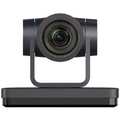 веб-камера BenQ DVY23