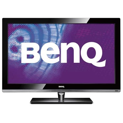 телевизор BenQ E24-5500