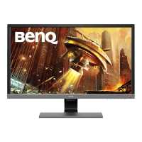 Монитор BenQ EL2870UE