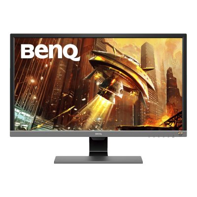 монитор BenQ EL2870UE