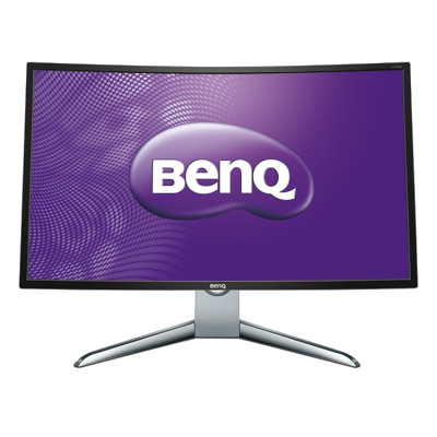монитор BenQ EX3200R