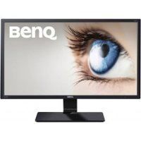 Монитор BenQ GC2870HE