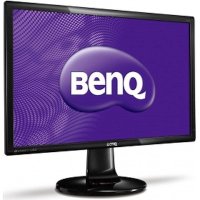 Монитор BenQ GL2760HE
