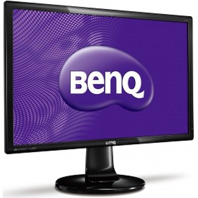 монитор BenQ GL2760HE