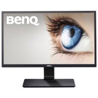 Монитор BenQ GW2270HE