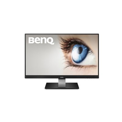монитор BenQ GW2406Z