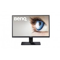 Монитор BenQ GW2470HE