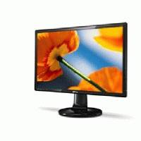 Монитор BenQ GW2760HM