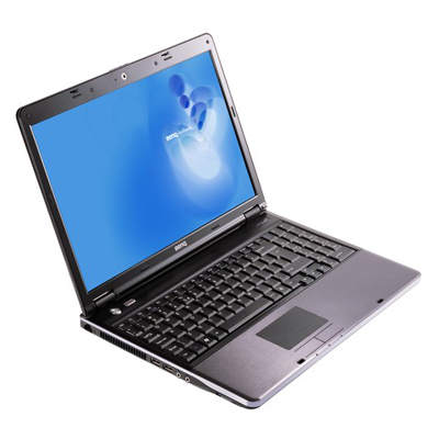 ноутбук BenQ Joybook A53E-R02