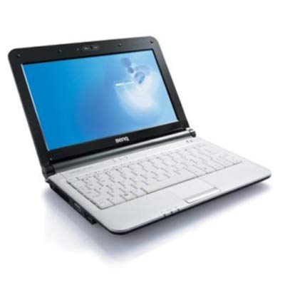 нетбук BenQ Joybook Lite U101