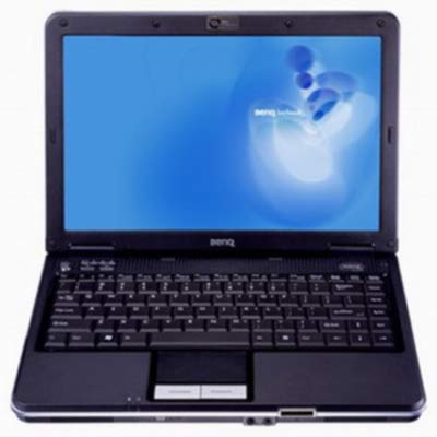 ноутбук BenQ Joybook S32B-R06