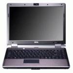 Ноутбук BenQ Joybook S41-R59