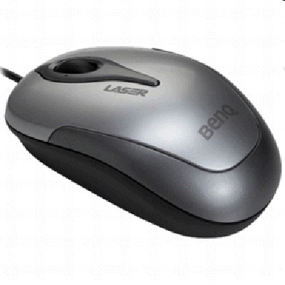 мышь BenQ L350