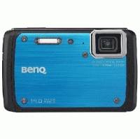 Фотоаппарат Benq LM100