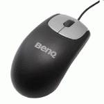 Мышь BenQ M106
