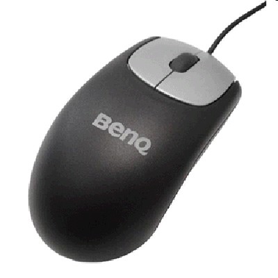 мышь BenQ M106