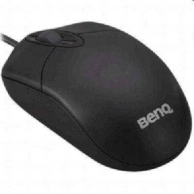 мышь BenQ M108