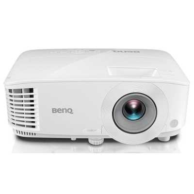 проектор BenQ MH550 new