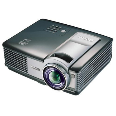 проектор BenQ MP522 ST