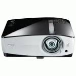 Проектор BenQ MP780 ST