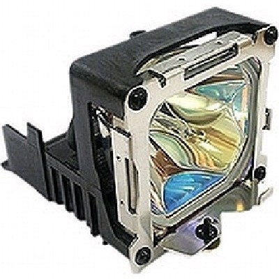лампа BenQ MP780 ST 5J.J0605.001