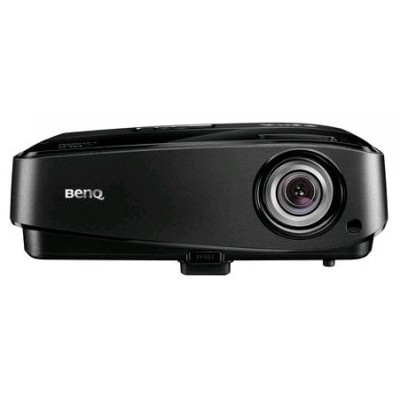 проектор BenQ MW523